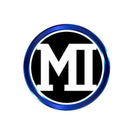 Midwest Industries